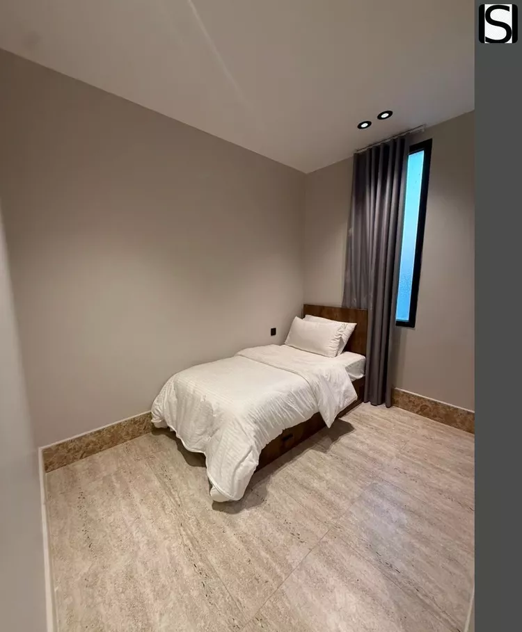 شقة للبيع في شارع طريق الملك خالد فرعي, حي الحمراء, مدينة الخبر, المنطقة الشرقية صورة 5