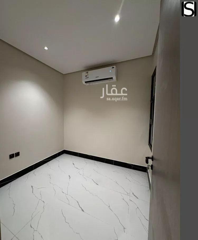 شقة للبيع في شارع الملك عبد الله بن عبدالعزيز, حي الشاطئ الغربي, مدينة الدمام, المنطقة الشرقية صورة 4