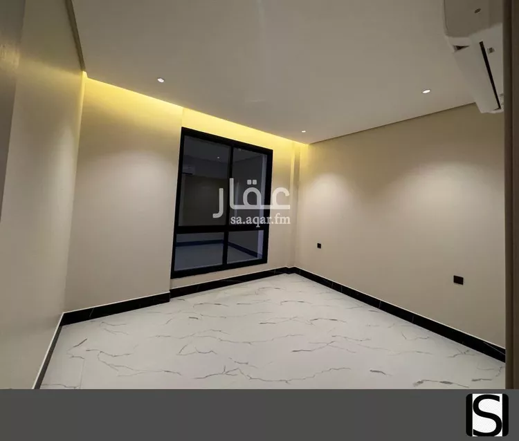 شقة للبيع في شارع الملك عبد الله بن عبدالعزيز, حي الشاطئ الغربي, مدينة الدمام, المنطقة الشرقية صورة 4