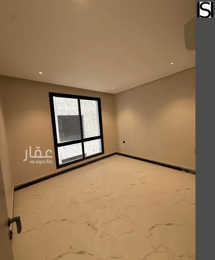 شقة للبيع في شارع الملك عبد الله بن عبدالعزيز, حي الشاطئ الغربي, مدينة الدمام, المنطقة الشرقية صورة 2