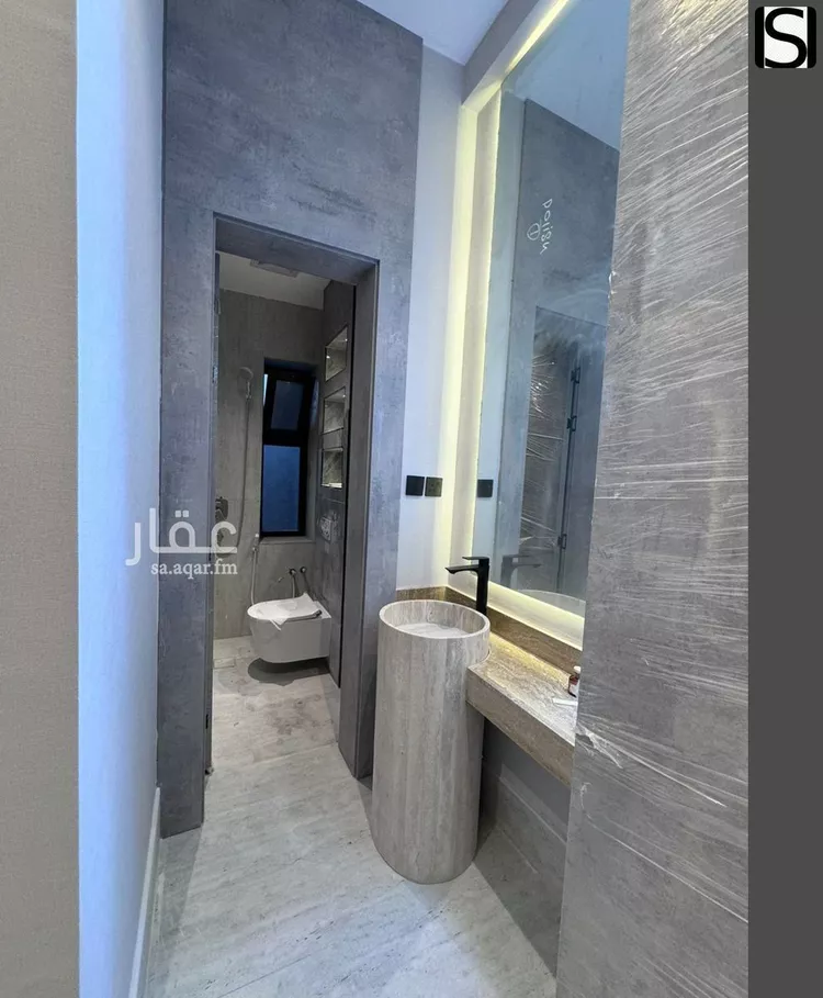 شقة للبيع في شارع الملك فيصل ابن عبدالعزيز سعود, حي السيف, مدينة الدمام, المنطقة الشرقية صورة 3