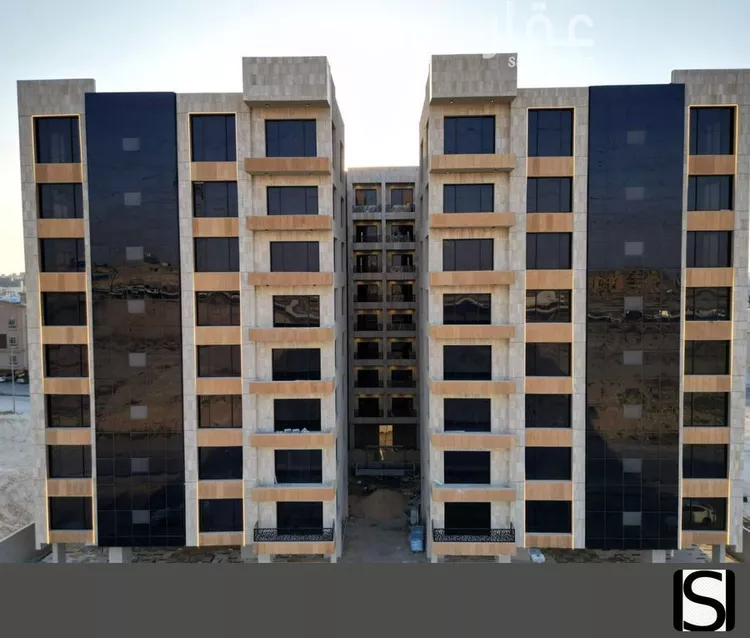 Apartment for Sale in Dammam Ash Shulah