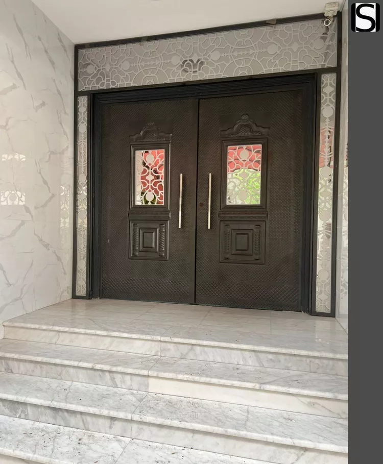 عمارة للبيع في شارع زاهر بن حرام الاشجعي, حي الرصيفة, مدينة مكة المكرمة, منطقة مكة المكرمة