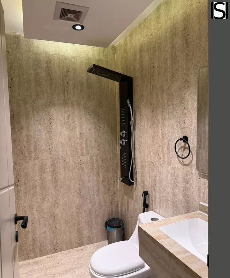 Apartment for Sale in Al Khobar Al Hamra 12