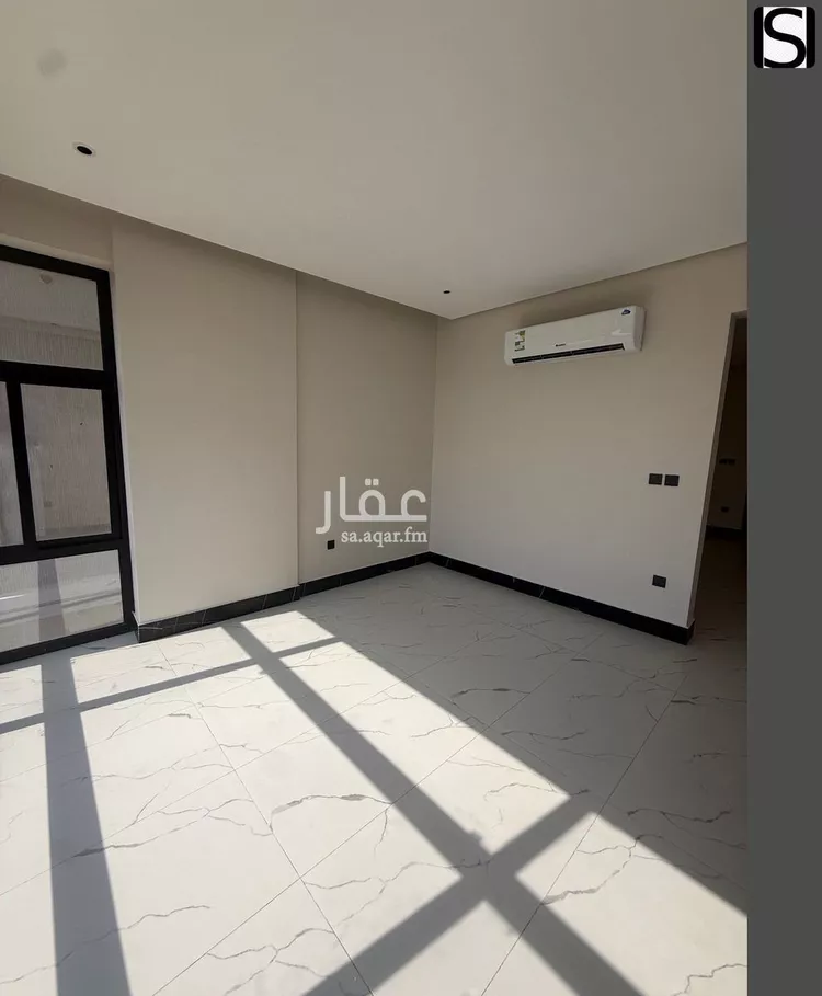 شقة للبيع في شارع الملك عبد الله بن عبدالعزيز, حي الشاطئ الغربي, مدينة الدمام, المنطقة الشرقية صورة 3
