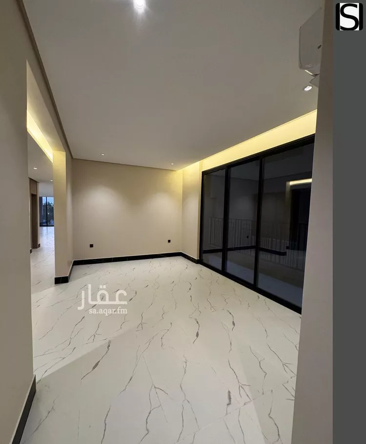 شقة للبيع في شارع الملك عبد الله بن عبدالعزيز, حي الشاطئ الغربي, مدينة الدمام, المنطقة الشرقية صورة 2