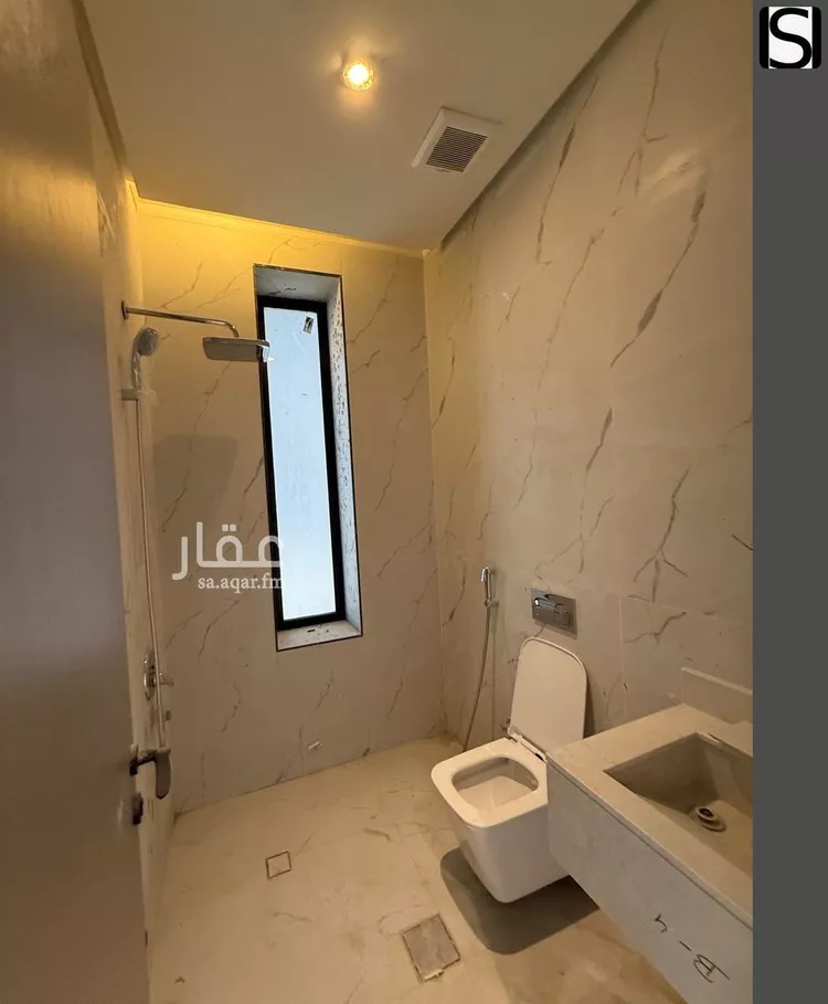 شقة للبيع في شارع الملك عبد الله بن عبدالعزيز, حي الشاطئ الغربي, مدينة الدمام, المنطقة الشرقية صورة 2