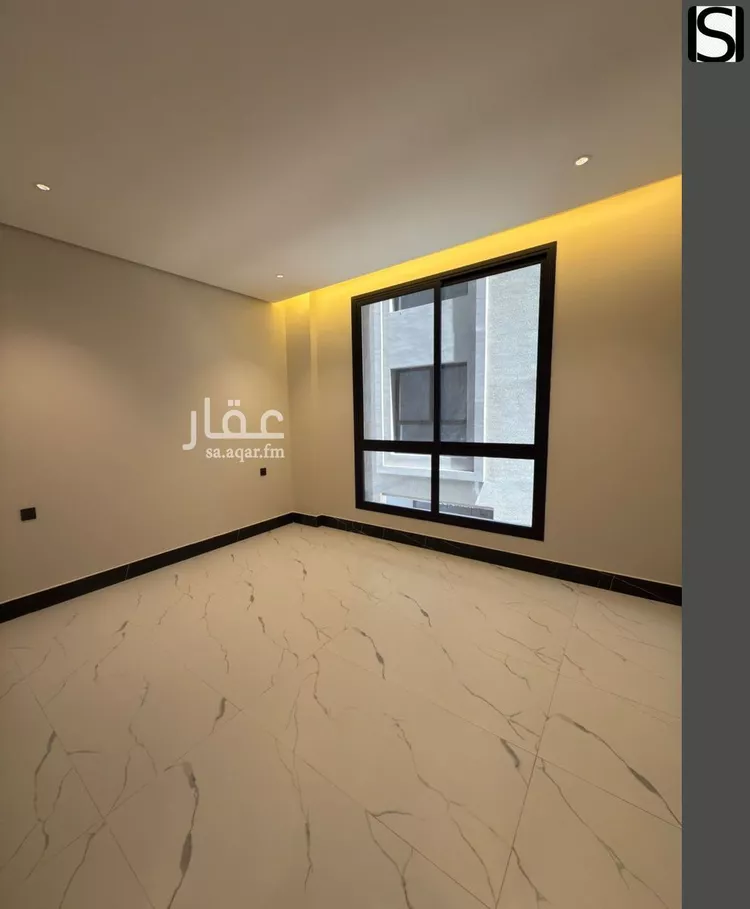 شقة للبيع في شارع الملك عبدالله بن عبدالعزيز , حي الشاطئ الغربي, مدينة الدمام, المنطقة الشرقية صورة 5