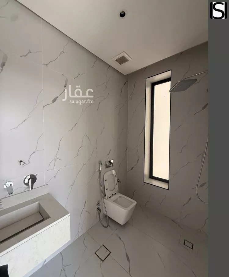 شقة للبيع في شارع الملك عبد الله بن عبدالعزيز, حي الشاطئ الغربي, مدينة الدمام, المنطقة الشرقية صورة 4