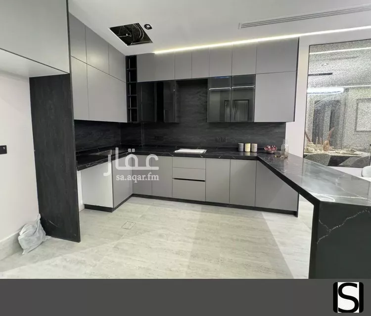 شقة للبيع في شارع الملك فيصل ابن عبدالعزيز سعود, حي السيف, مدينة الدمام, المنطقة الشرقية صورة 3