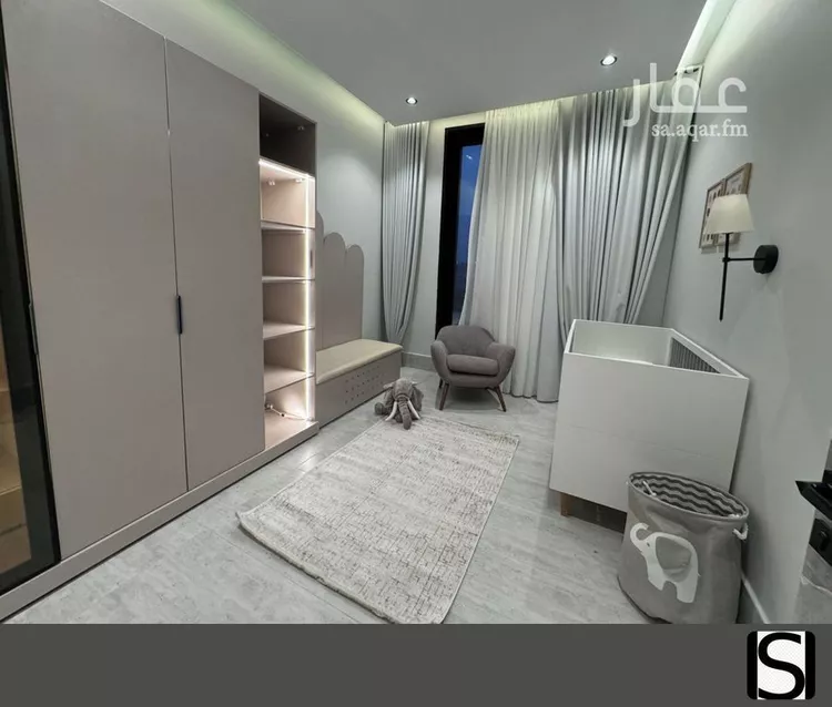 شقة للبيع في شارع الملك فيصل ابن عبدالعزيز سعود, حي السيف, مدينة الدمام, المنطقة الشرقية صورة 3