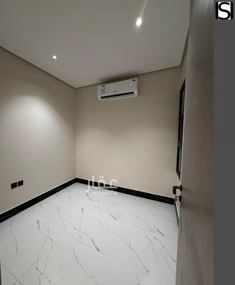 شقة للبيع في شارع الملك عبد الله بن عبدالعزيز, حي الشاطئ الغربي, مدينة الدمام, المنطقة الشرقية صورة 5