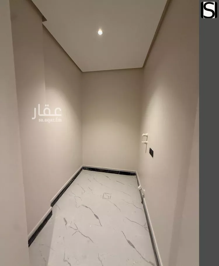 شقة للبيع في شارع الملك عبد الله بن عبدالعزيز, حي الشاطئ الغربي, مدينة الدمام, المنطقة الشرقية صورة 5