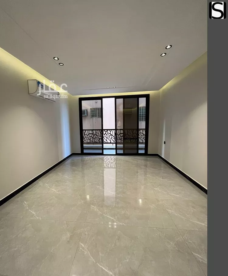 شقة للبيع في شارع الملك عبد الله بن عبدالعزيز, حي الشاطئ الشرقي, مدينة الدمام, المنطقة الشرقية صورة 3