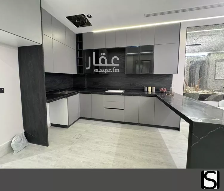 شقة للبيع في شارع الملك فيصل ابن عبدالعزيز سعود, حي السيف, مدينة الدمام, المنطقة الشرقية صورة 5
