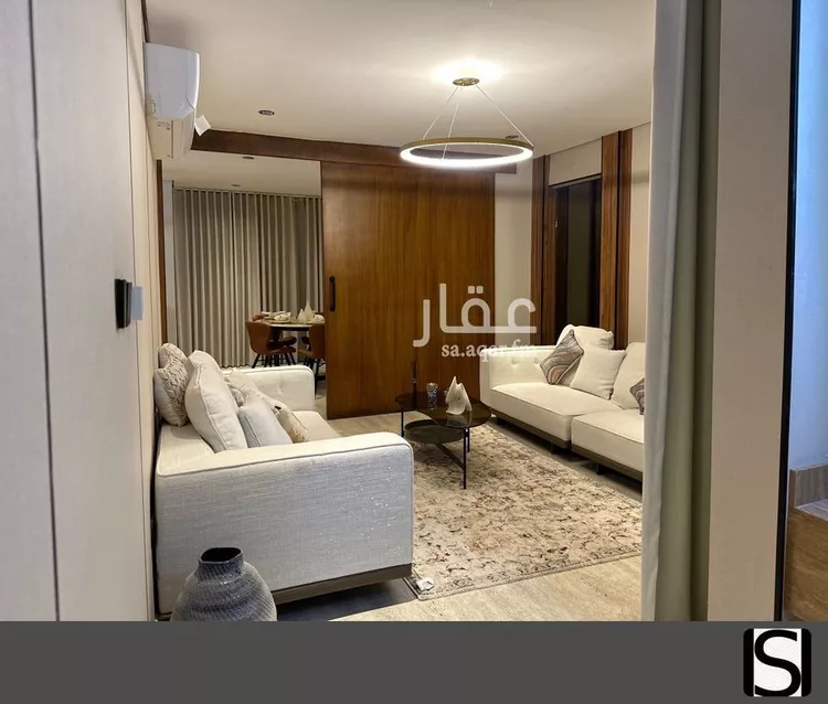 Apartment for Sale in Dammam Ash Shulah