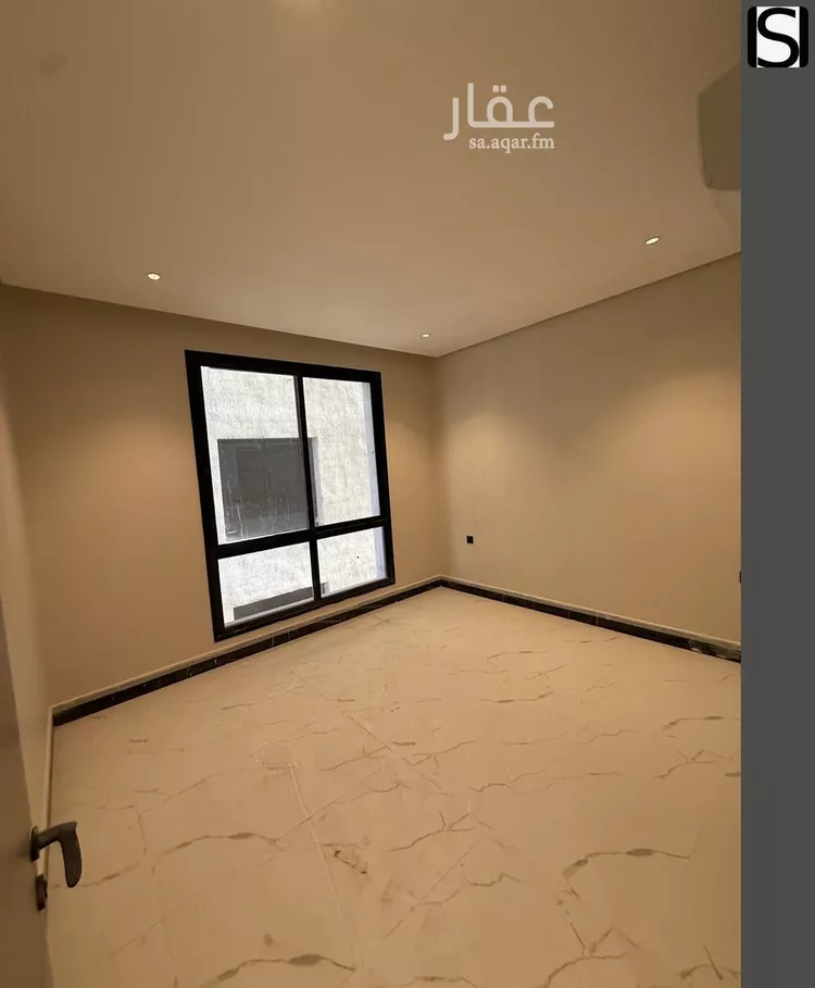 شقة للبيع في شارع الملك عبد الله بن عبدالعزيز, حي الشاطئ الغربي, مدينة الدمام, المنطقة الشرقية صورة 3