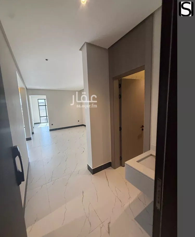شقة للبيع في شارع الملك عبد الله بن عبدالعزيز, حي الشاطئ الغربي, مدينة الدمام, المنطقة الشرقية صورة 2