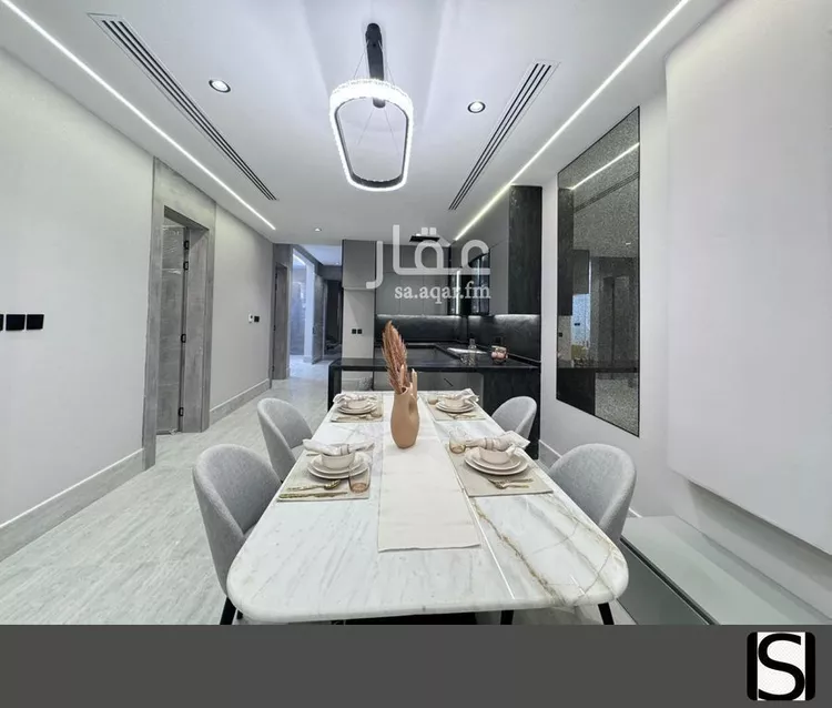 شقة للبيع في شارع الملك فيصل ابن عبدالعزيز سعود, حي السيف, مدينة الدمام, المنطقة الشرقية صورة 5