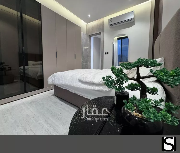 شقة للبيع في شارع الملك فيصل ابن عبدالعزيز سعود, حي السيف, مدينة الدمام, المنطقة الشرقية صورة 2