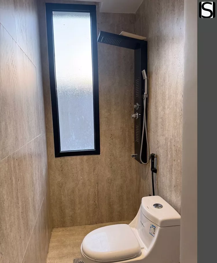 Apartment for Sale in Al Khobar Al Hamra صورة 2
