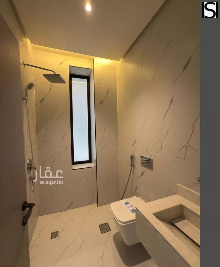 شقة للبيع في شارع الملك عبد الله بن عبدالعزيز, حي الشاطئ الغربي, مدينة الدمام, المنطقة الشرقية صورة 2