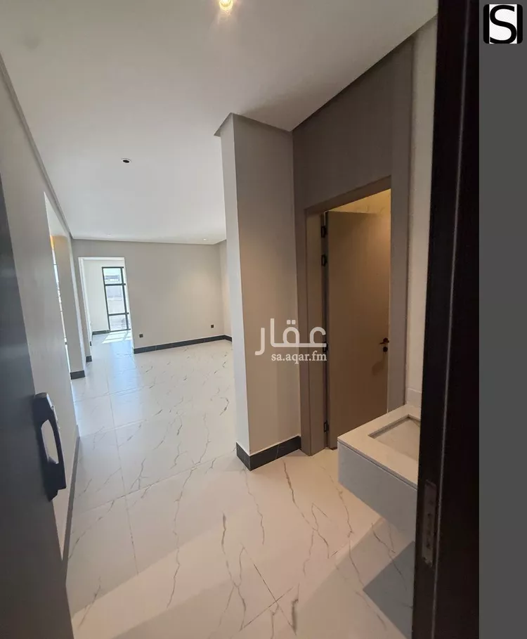 شقة للبيع في شارع الملك عبد الله بن عبدالعزيز, حي الشاطئ الغربي, مدينة الدمام, المنطقة الشرقية صورة 2