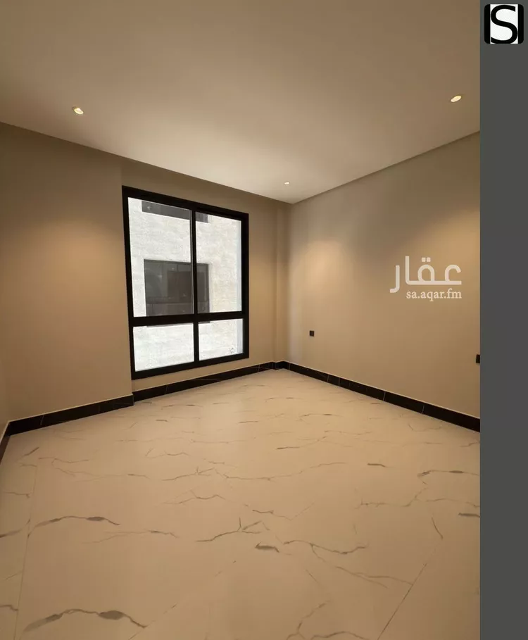شقة للبيع في شارع الملك عبدالله بن عبدالعزيز , حي الشاطئ الغربي, مدينة الدمام, المنطقة الشرقية صورة 4