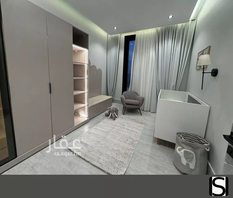 شقة للبيع في شارع الملك فيصل ابن عبدالعزيز سعود, حي السيف, مدينة الدمام, المنطقة الشرقية صورة 3