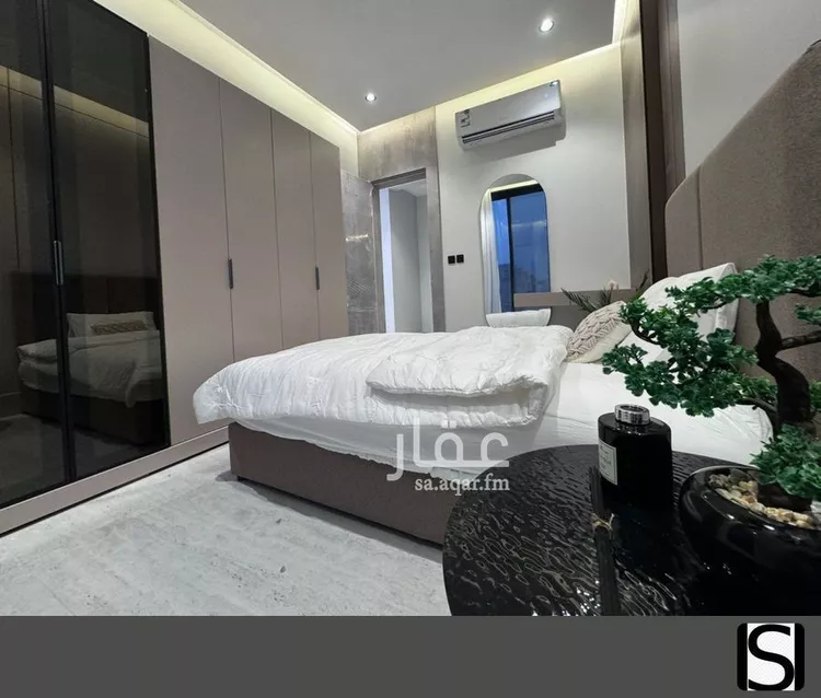 شقة للبيع في شارع الملك فيصل ابن عبدالعزيز سعود, حي السيف, مدينة الدمام, المنطقة الشرقية صورة 4