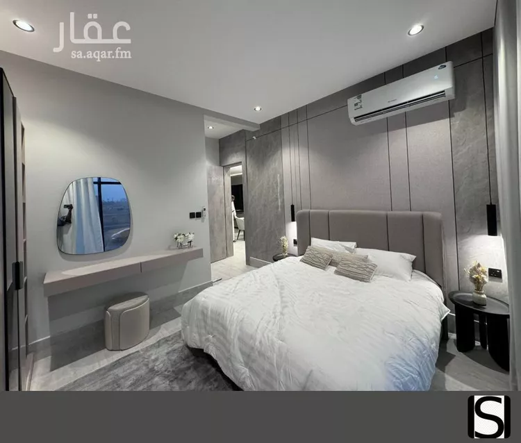 شقة للبيع في شارع الملك فيصل ابن عبدالعزيز سعود, حي السيف, مدينة الدمام, المنطقة الشرقية صورة 3