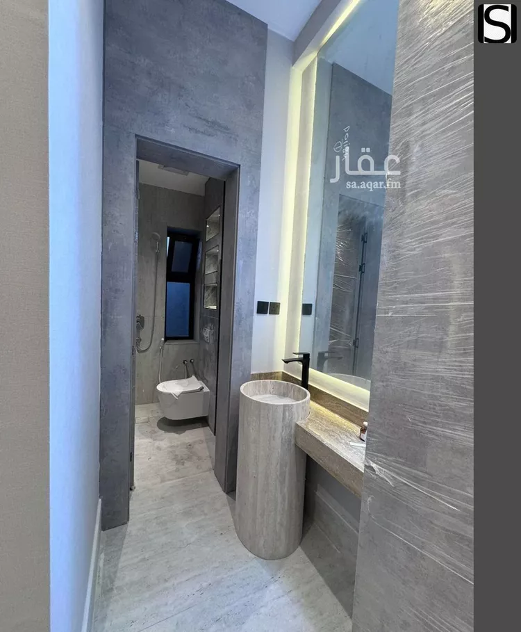 شقة للبيع في شارع الملك فيصل ابن عبدالعزيز سعود, حي السيف, مدينة الدمام, المنطقة الشرقية صورة 5