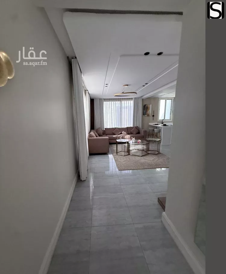 شقة للبيع في شارع 10 B, حي الحمراء, مدينة الخبر, المنطقة الشرقية 7