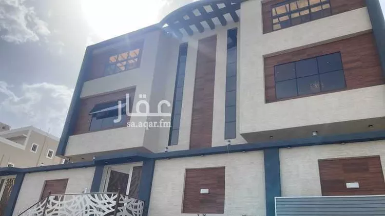 Furnished Apartment for Booking in Abha Al Arin