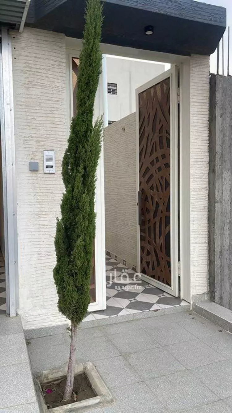 Furnished Apartment for Booking in Abha Al Arin صورة 2