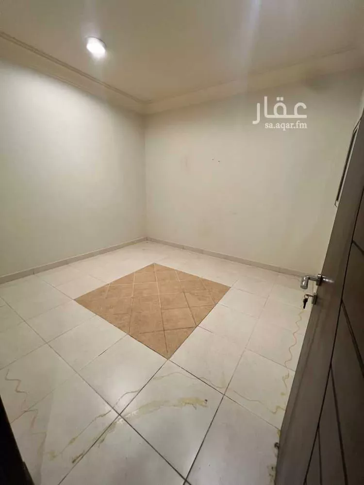 شقة للإيجار في شارع الطارف, حي قرطبة, مدينة الرياض, منطقة الرياض صورة 5