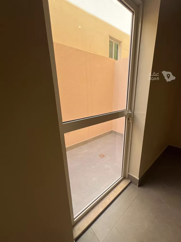 دور للإيجار في شارع الطالعه, حي قرطبة, مدينة الرياض, منطقة الرياض 13