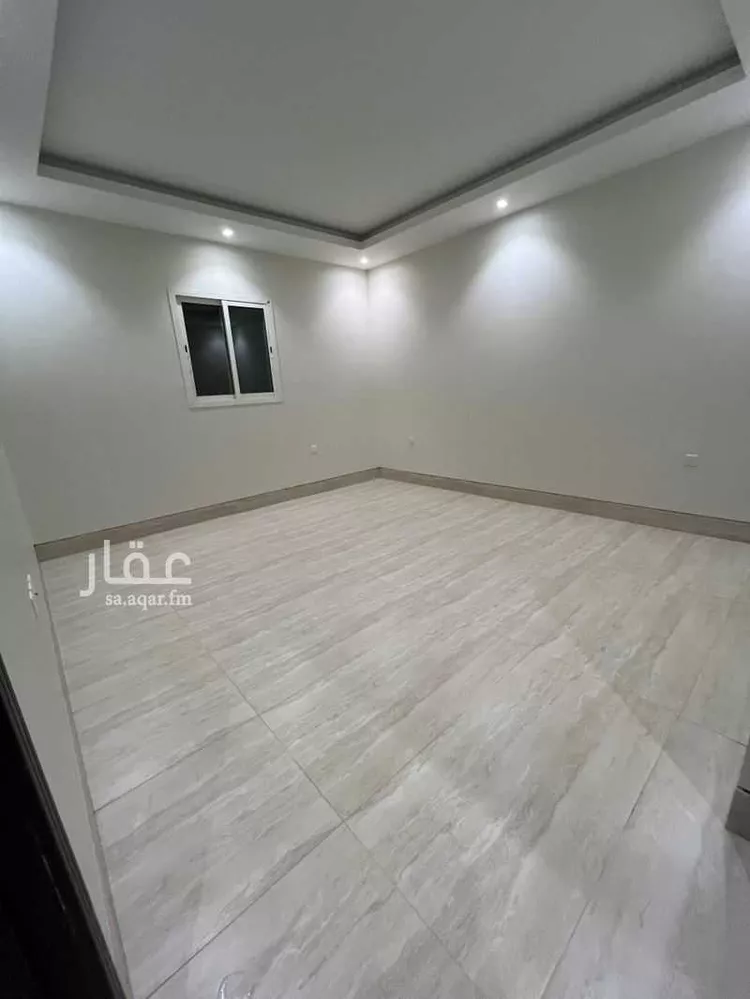 دور للإيجار في شارع الطارف, حي قرطبة, مدينة الرياض, منطقة الرياض 9