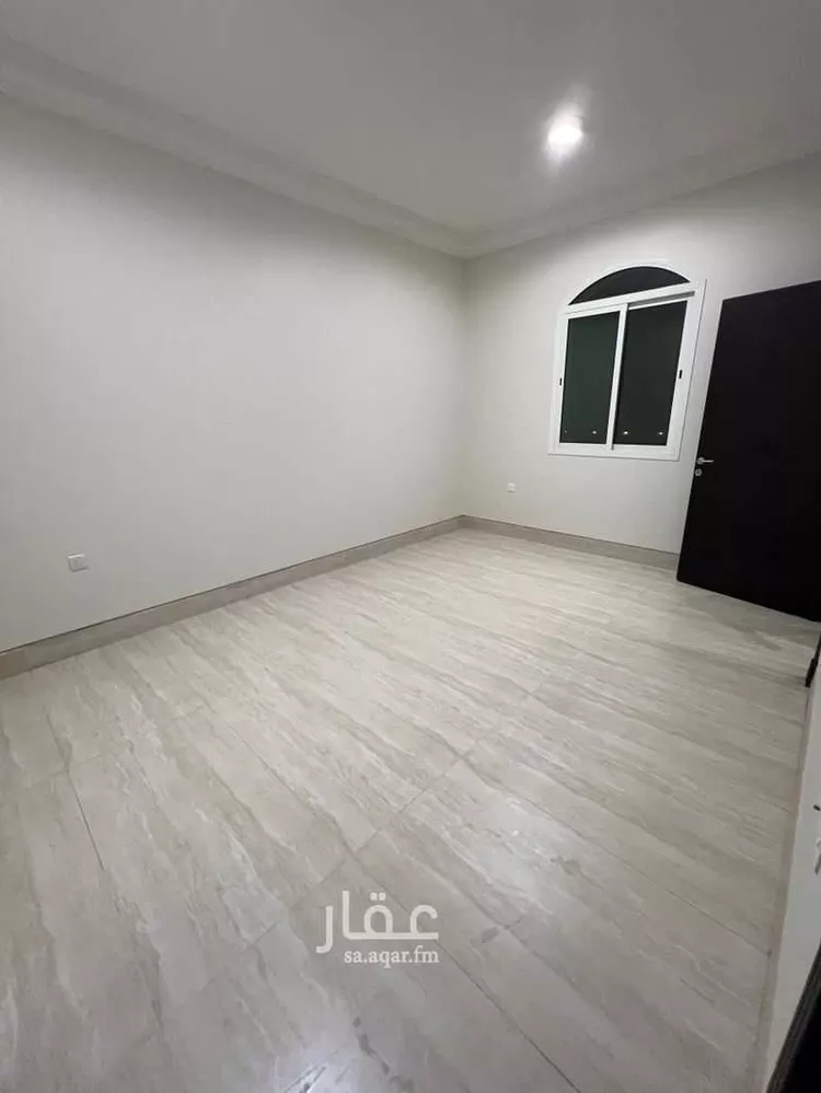 دور للإيجار في شارع الطارف, حي قرطبة, مدينة الرياض, منطقة الرياض 6