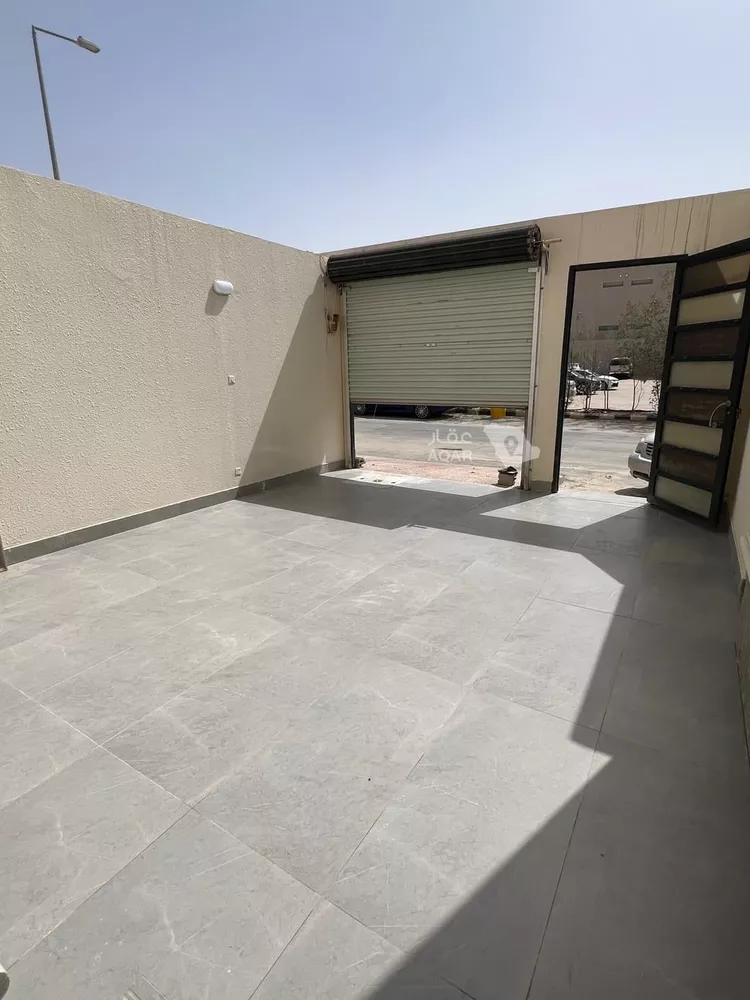 دور للإيجار في شارع الطالعه, حي قرطبة, مدينة الرياض, منطقة الرياض 2