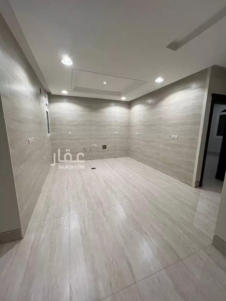 دور للإيجار في شارع الطارف, حي قرطبة, مدينة الرياض, منطقة الرياض صورة 3