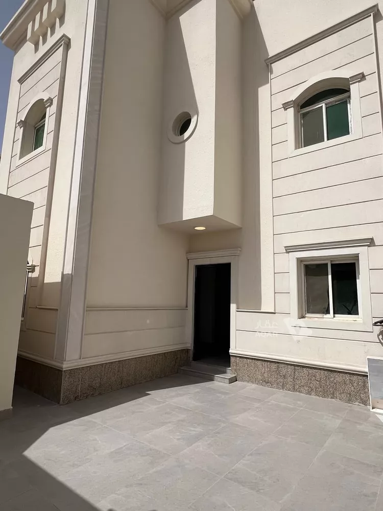 دور للإيجار في شارع الطالعه, حي قرطبة, مدينة الرياض, منطقة الرياض