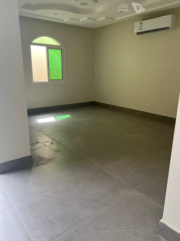 دور للإيجار في شارع الطالعه, حي قرطبة, مدينة الرياض, منطقة الرياض 3