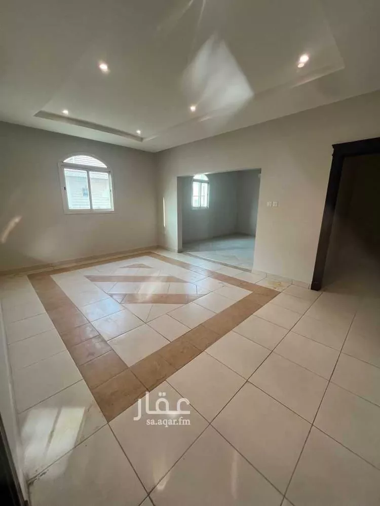 دور للإيجار في شارع الطارف, حي قرطبة, مدينة الرياض, منطقة الرياض صورة 4