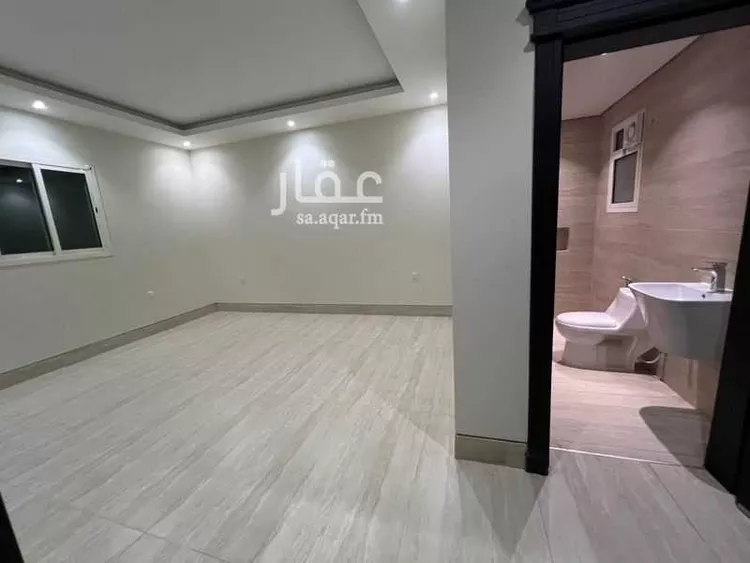 دور للإيجار في شارع الطارف, حي قرطبة, مدينة الرياض, منطقة الرياض 11