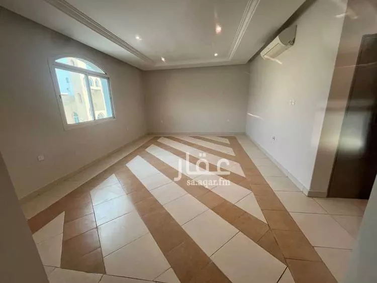 دور للإيجار في شارع الطارف, حي قرطبة, مدينة الرياض, منطقة الرياض