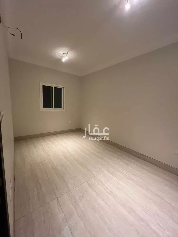 دور للإيجار في شارع الطارف, حي قرطبة, مدينة الرياض, منطقة الرياض 13