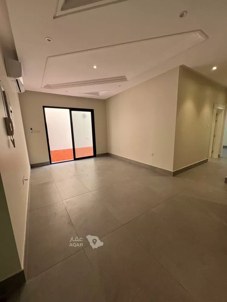دور للإيجار في شارع الطالعه, حي قرطبة, مدينة الرياض, منطقة الرياض 6