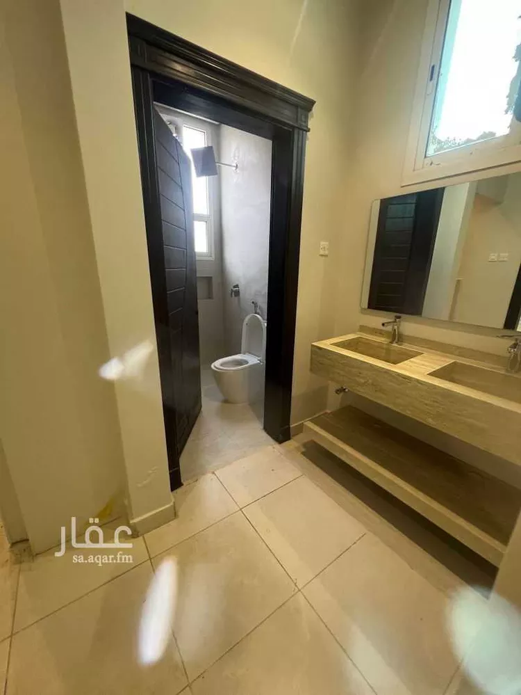 دور للإيجار في شارع الطارف, حي قرطبة, مدينة الرياض, منطقة الرياض صورة 2