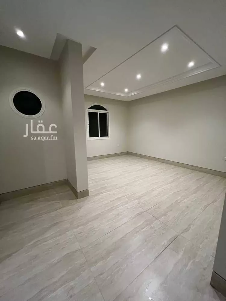 دور للإيجار في شارع الطارف, حي قرطبة, مدينة الرياض, منطقة الرياض